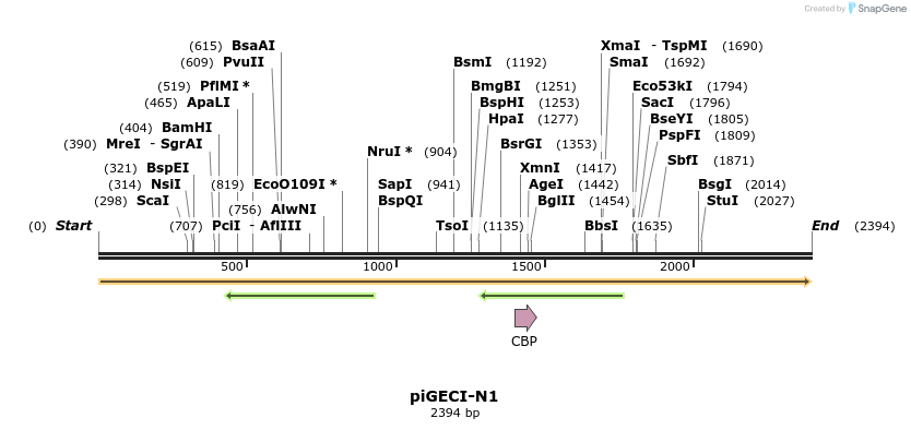 310689_map