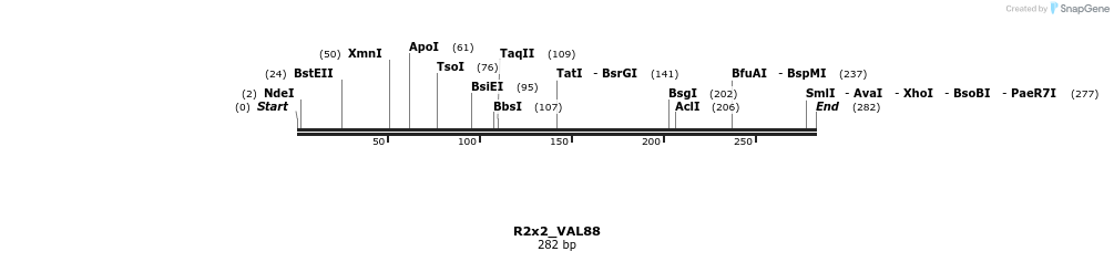 311294_map