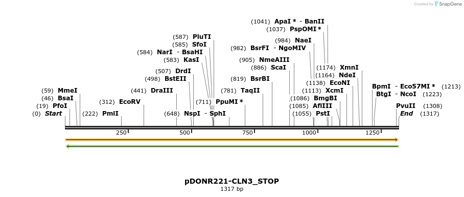 312003_map
