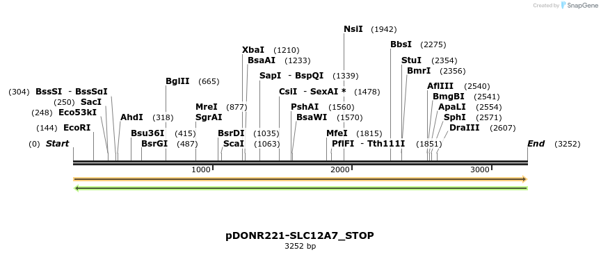 312013_map