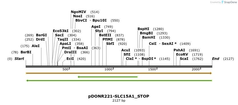 312015_map