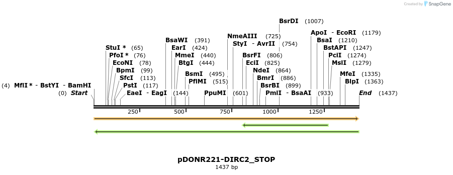 312027_map
