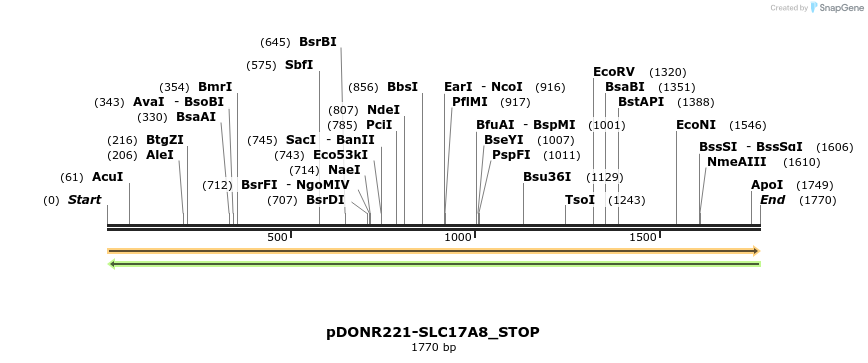 312189_map