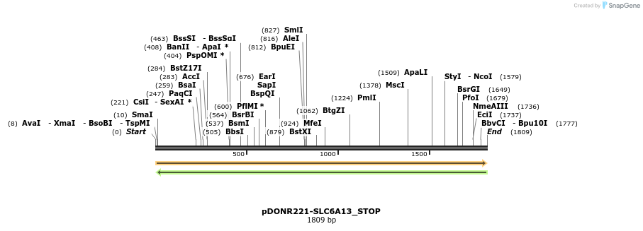 312633_map