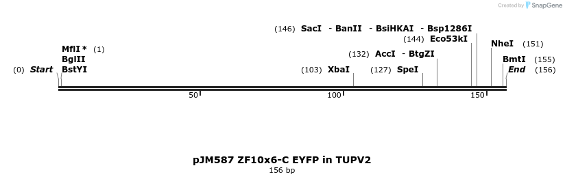 312986_map