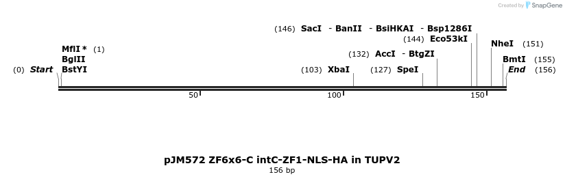 313022_map