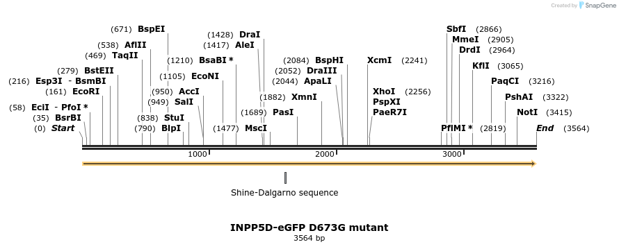 314220_map