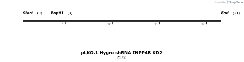 314226_map