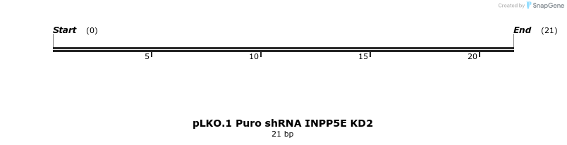 314228_map