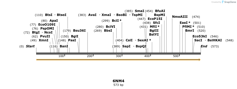 314540_map