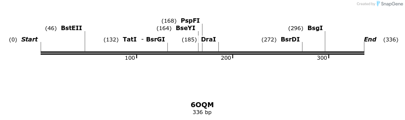 314544_map