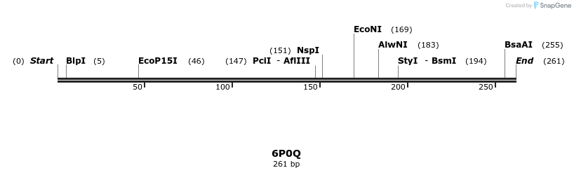 314545_map