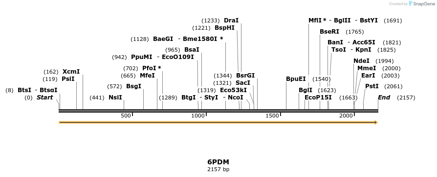 314547_map