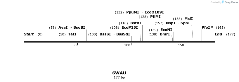 314552_map
