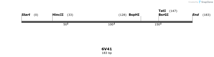 314555_map