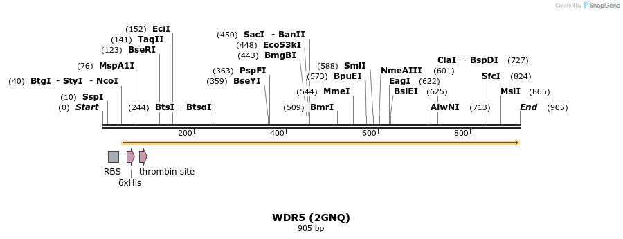31469_map