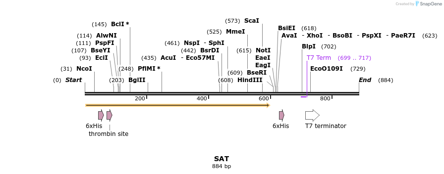31474_map