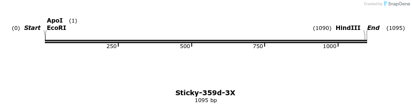 315777_map