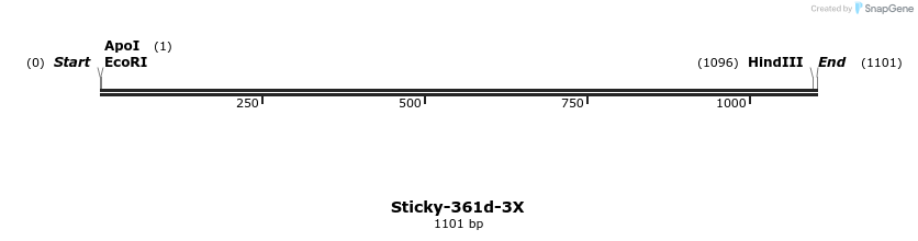 315779_map