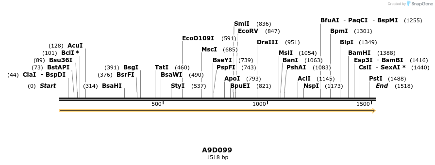316286_map