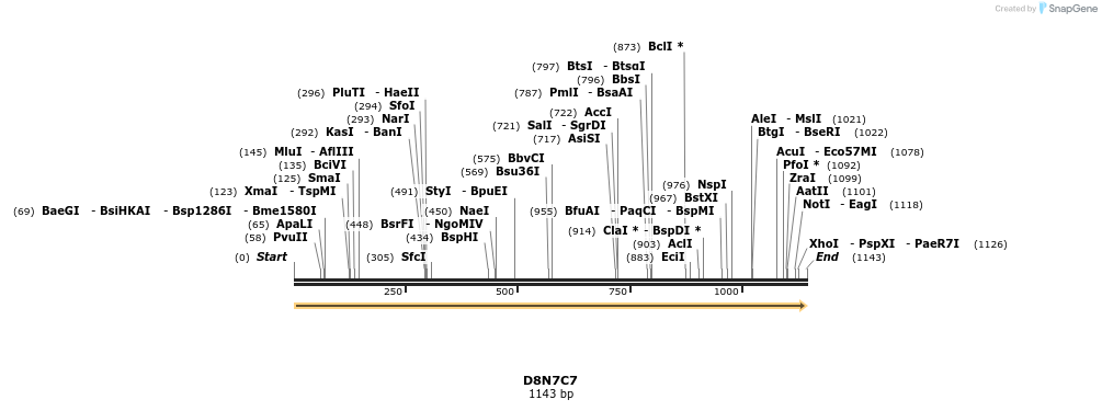 316422_map