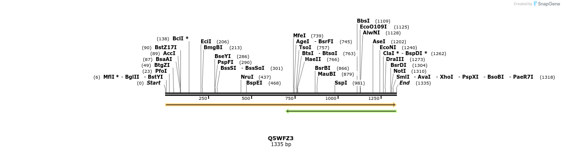 316450_map