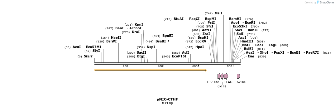 31692_map