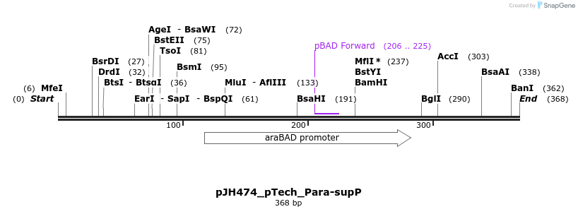 317457_map