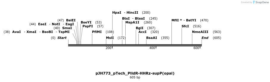 317471_map