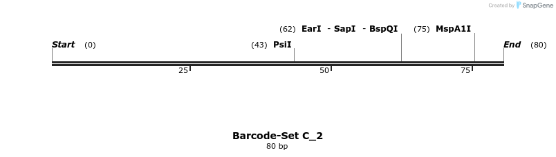 317833_map