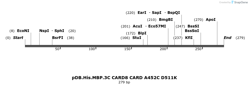 318248_map
