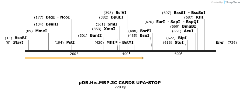 318250_map