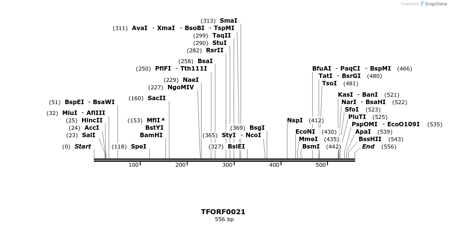 319850_map