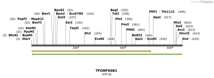 319866_map