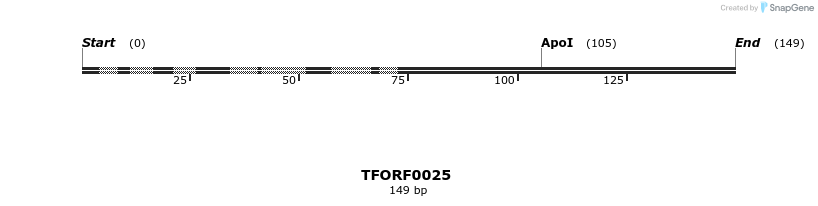 319869_map