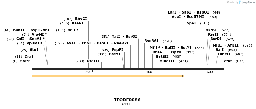 319871_map