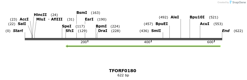 319873_map