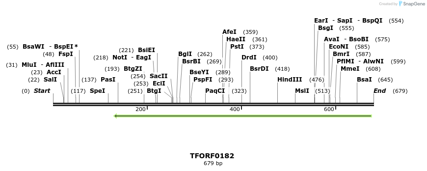 319879_map