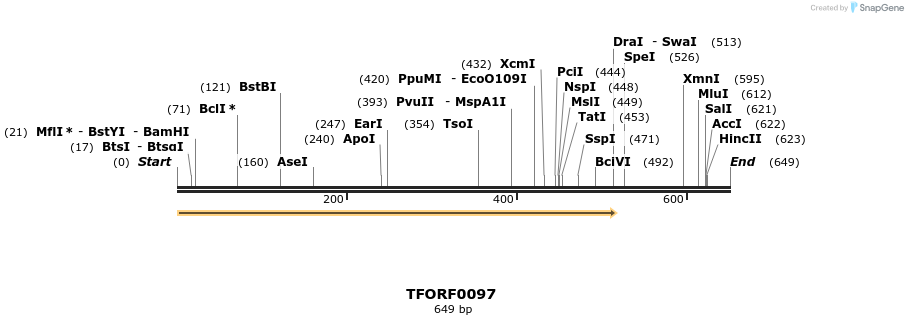 319883_map