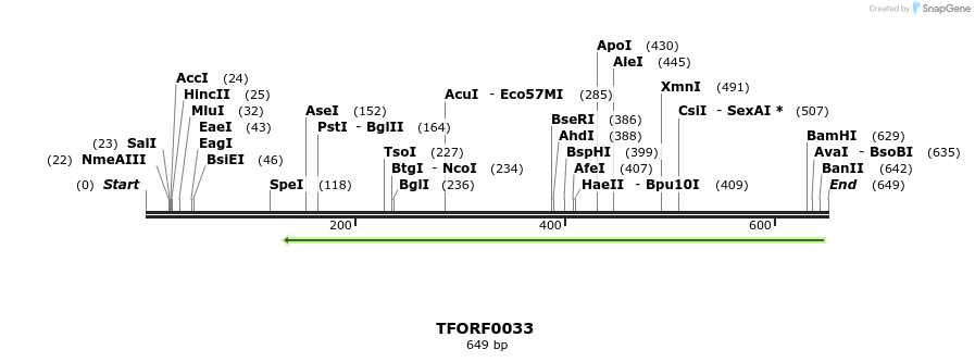 319886_map