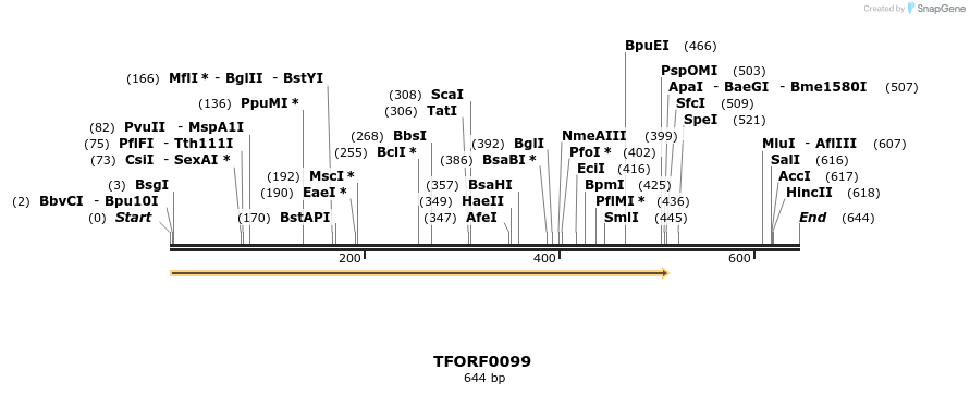 319887_map