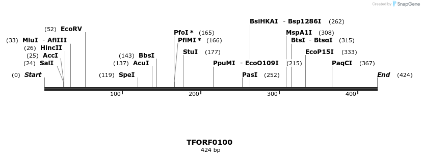 319889_map