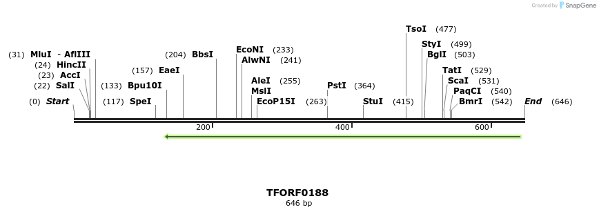 319892_map
