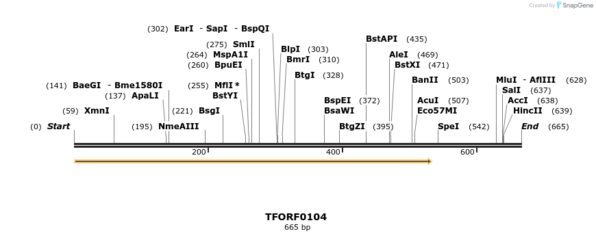 319897_map