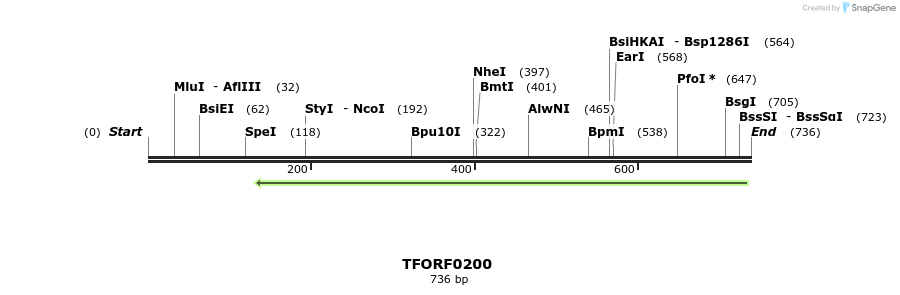 319926_map