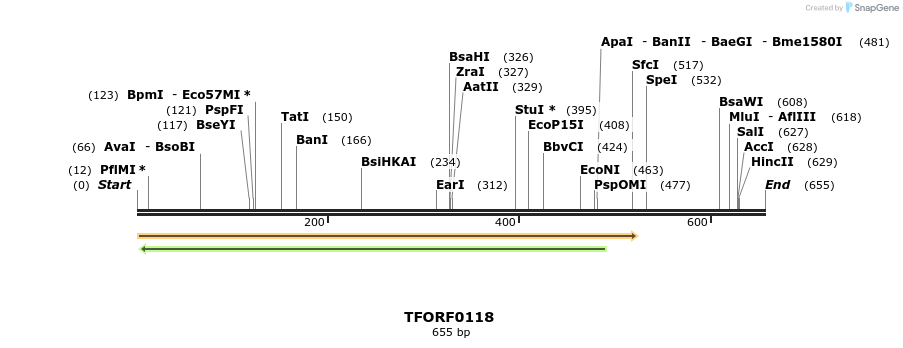 319933_map