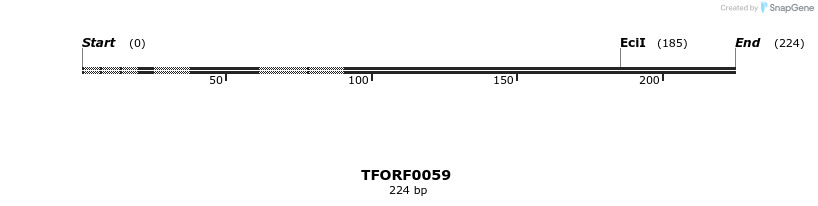 319948_map