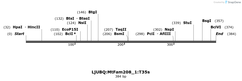 319960_map