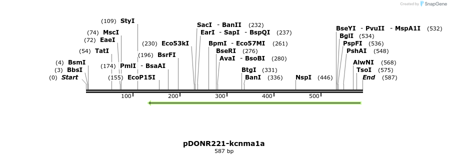 320430_map