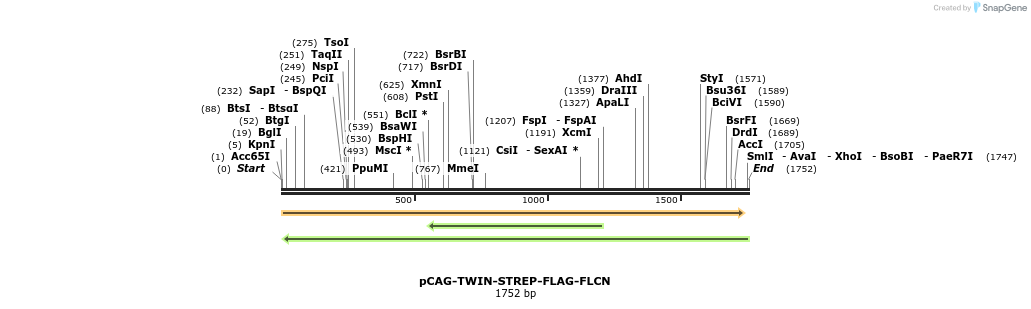 320474_map